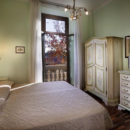 Hotel Savona مونتيكاتيني تيرمي المظهر الخارجي الصورة
