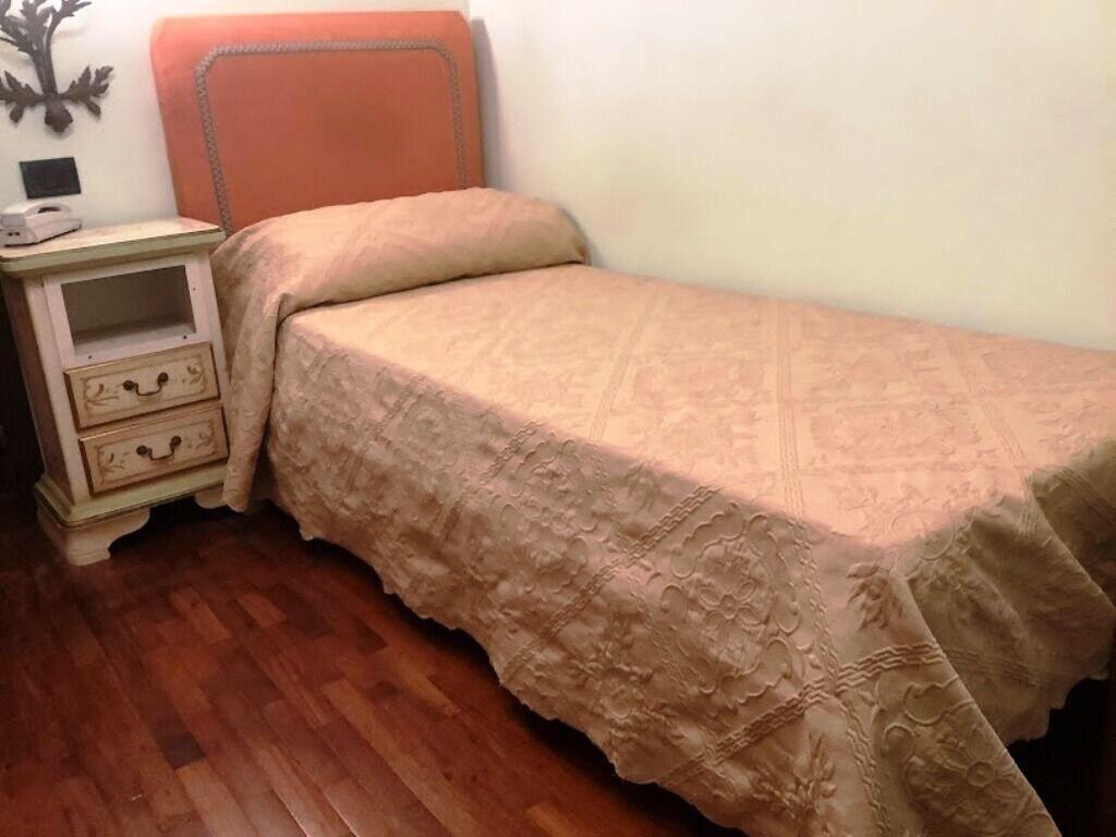 Hotel Savona مونتيكاتيني تيرمي المظهر الخارجي الصورة