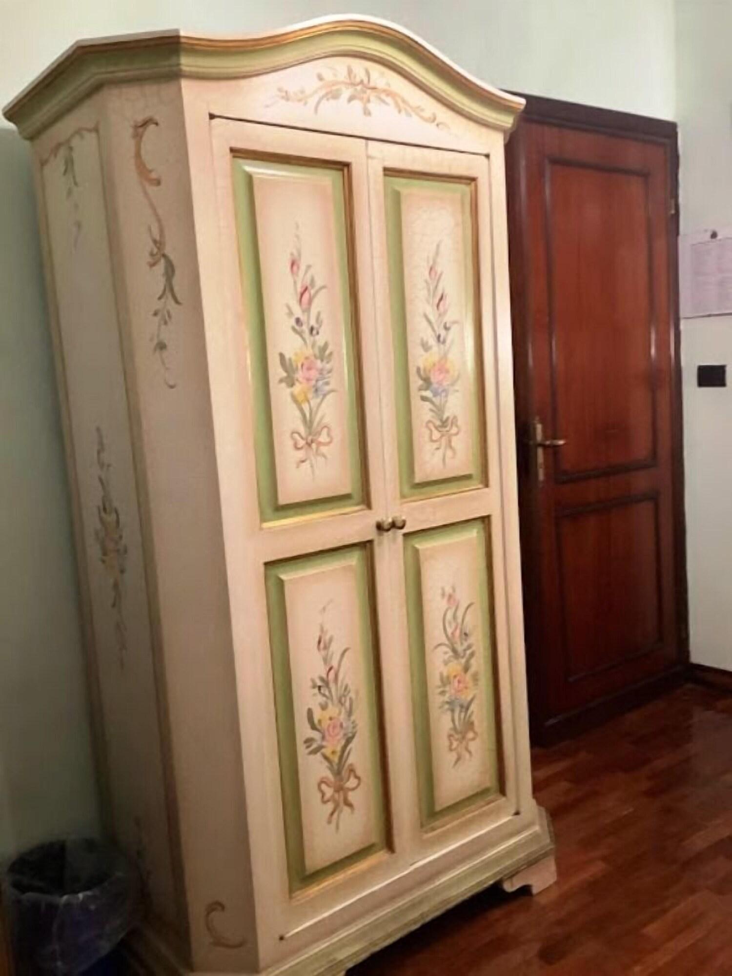 Hotel Savona مونتيكاتيني تيرمي المظهر الخارجي الصورة