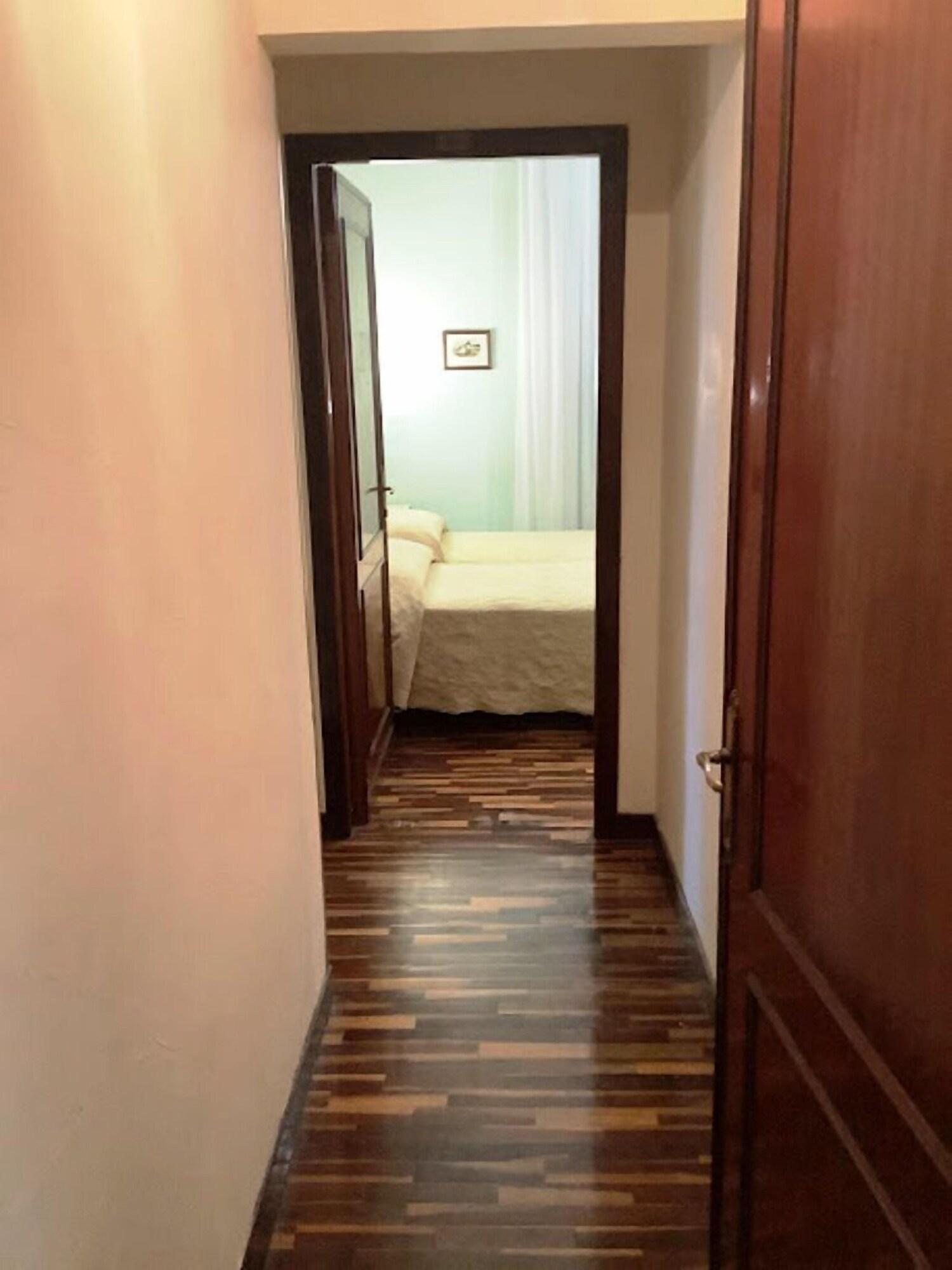 Hotel Savona مونتيكاتيني تيرمي المظهر الخارجي الصورة