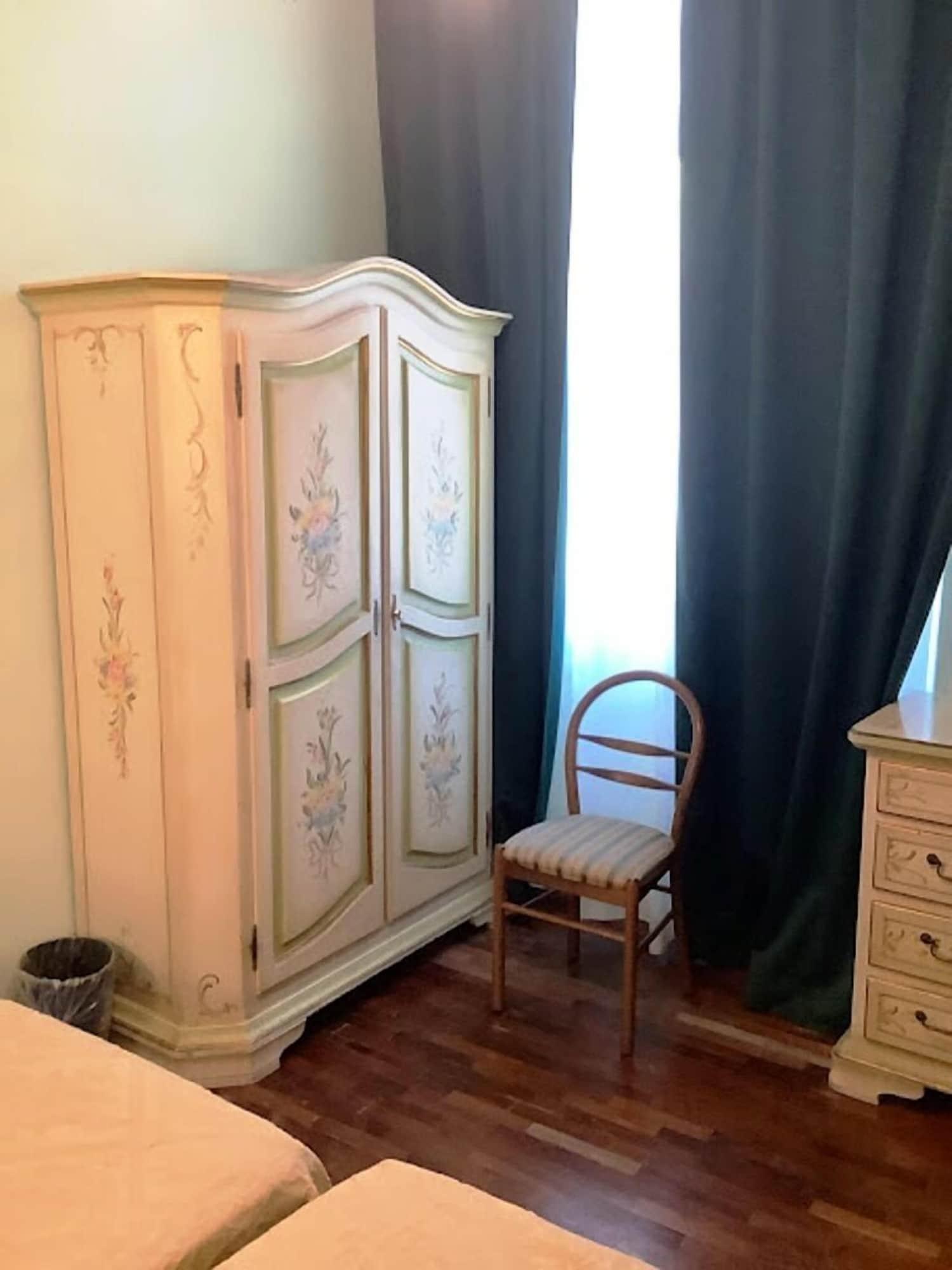 Hotel Savona مونتيكاتيني تيرمي المظهر الخارجي الصورة